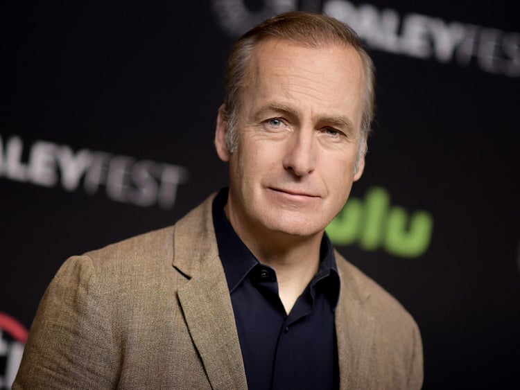 1.1884909-1899149517