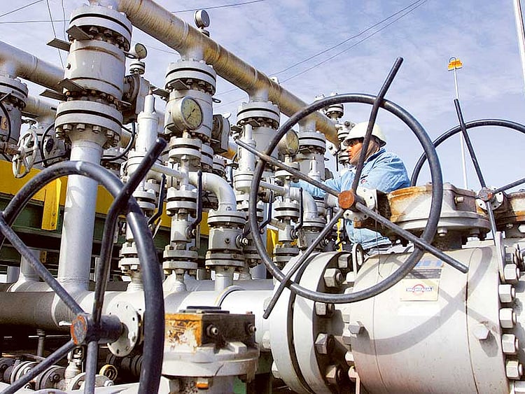 1.1885232-1794063450