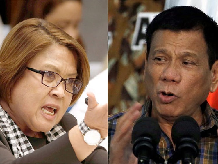 1.1885078-2514586748