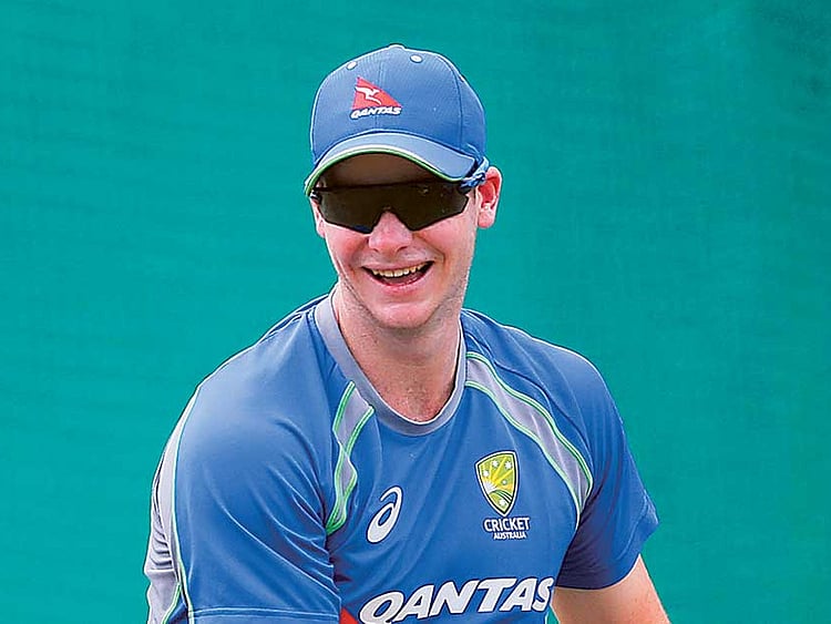 1.1885098-1186846943