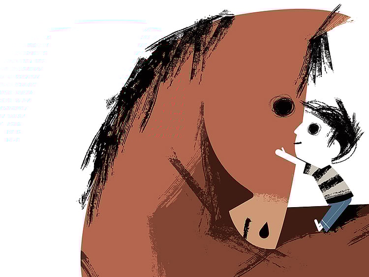 1.1885316-3877076065