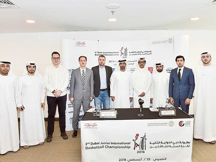 1.1885128-1224072844