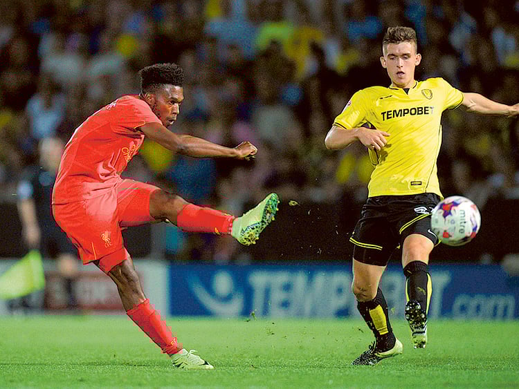 1.1885400-3375461591