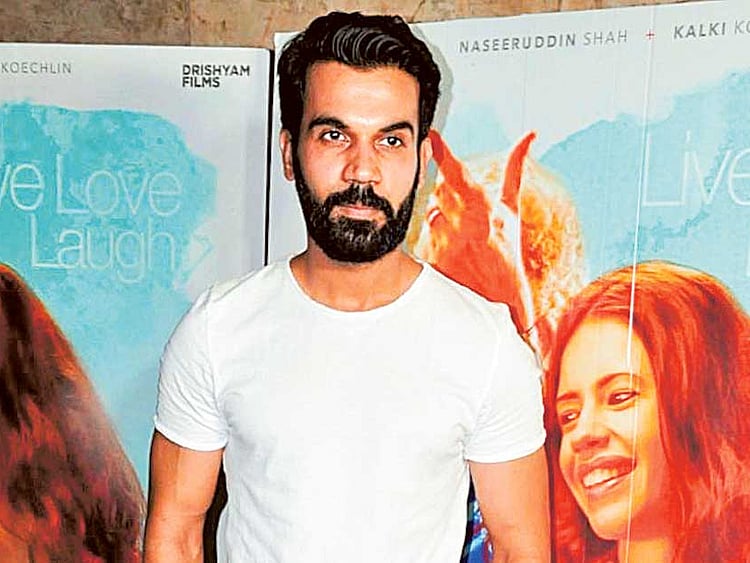 1.1884924-3348059808