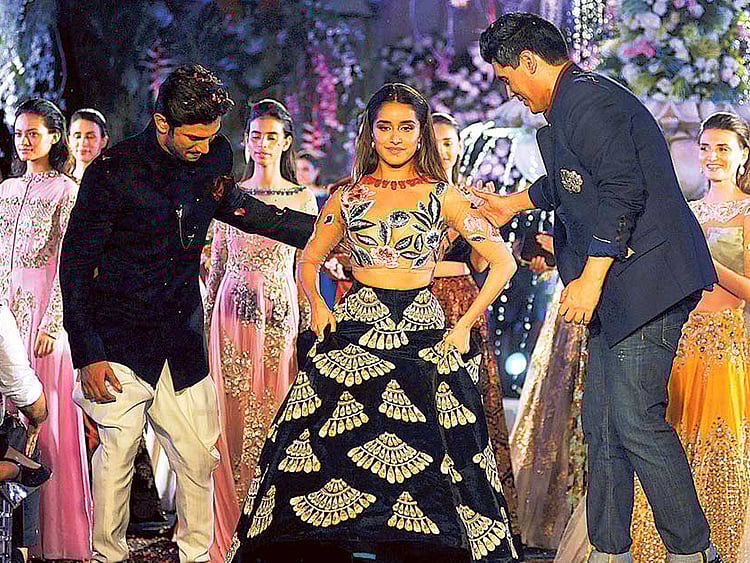 1.1885020-1080014677