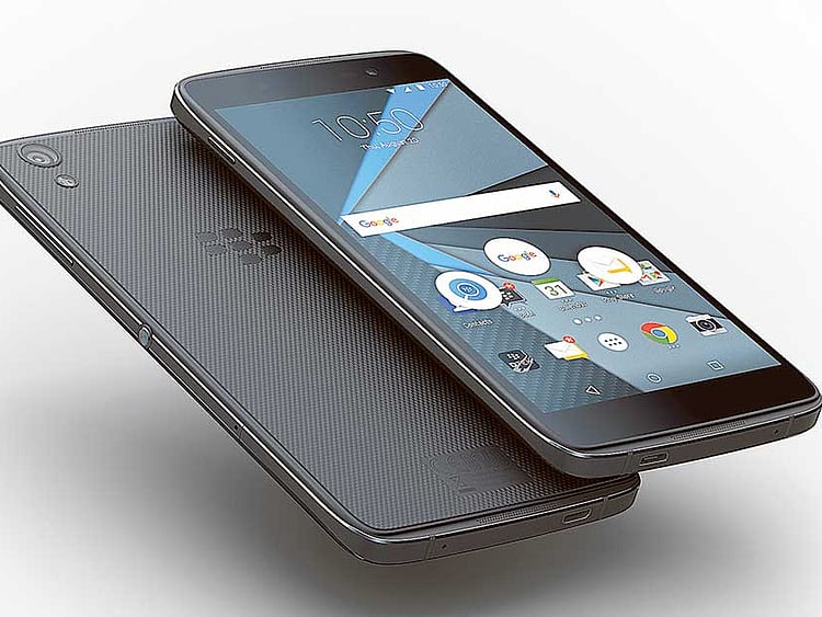 1.1883924-2709687618