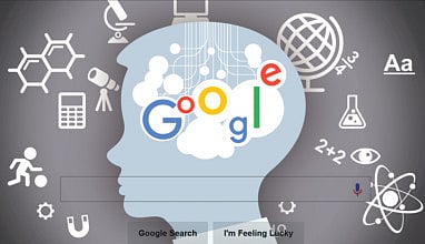 Does it matter if Google is rewiring our minds? Ask Plato