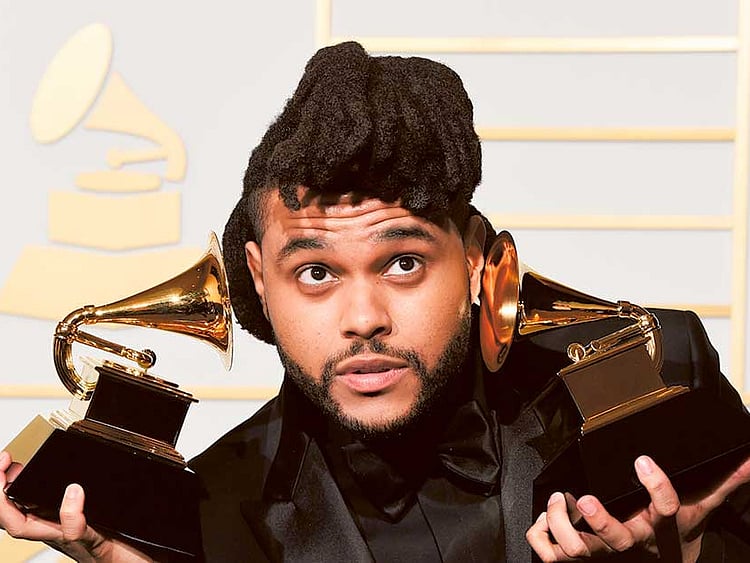 1.1884899-1856210621