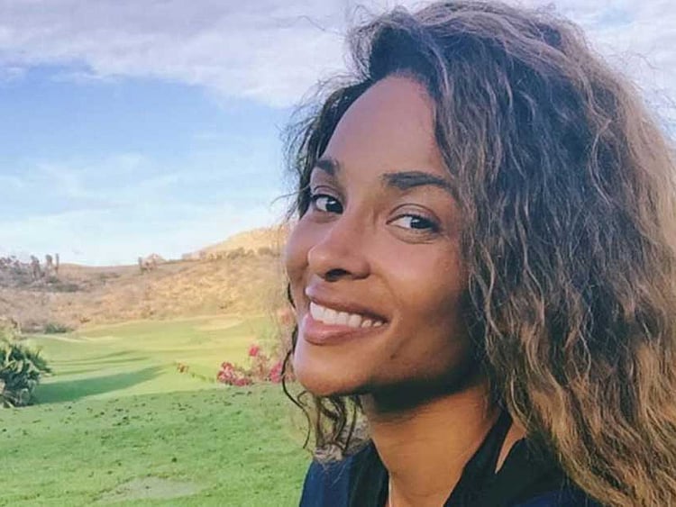 1.1884926-2055126223