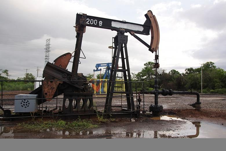 1.1885008-3848041047