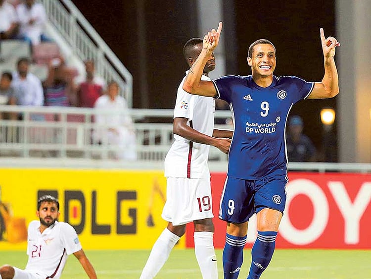 1.1885094-1200163397