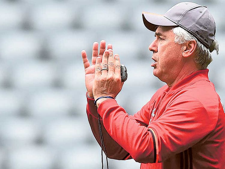 1.1885044-2394799669