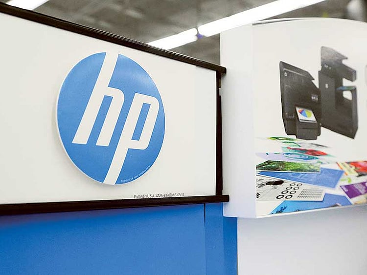 1.1885172-1442043821