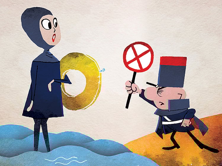 1.1885147-2843950557