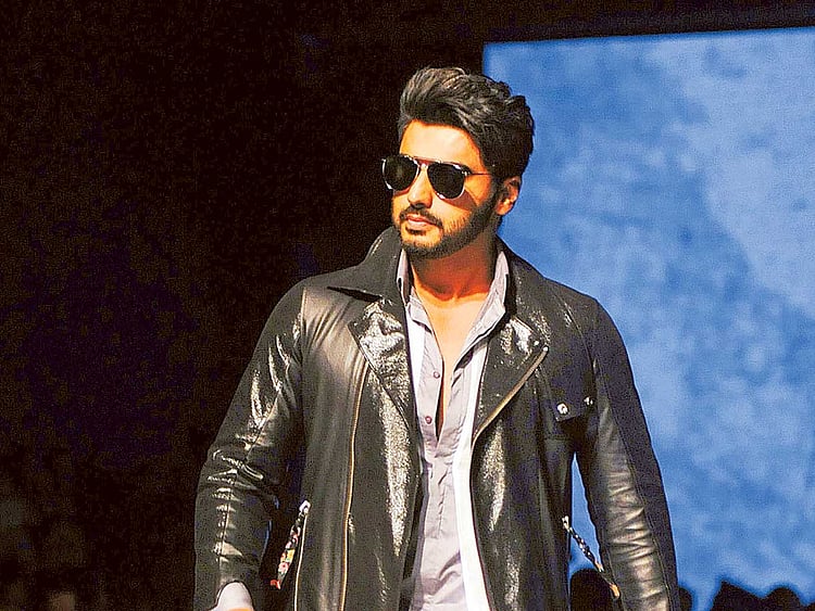 1.1885227-3893054119