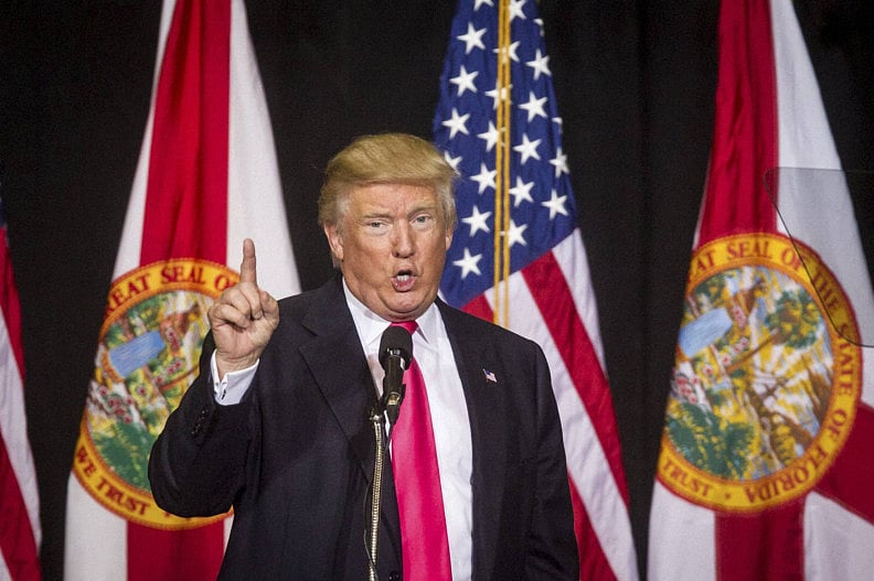 1.1885241-3525462390