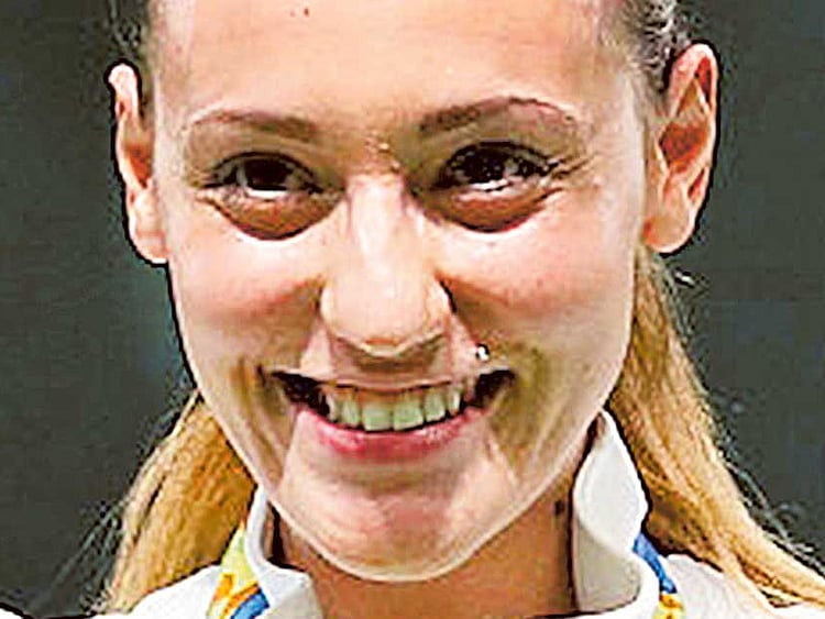 1.1885291-3439485909