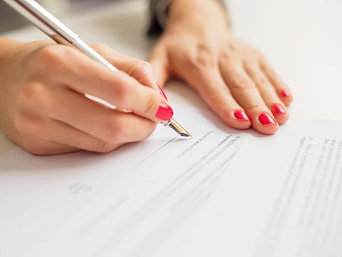 Getty Images/iStockphoto