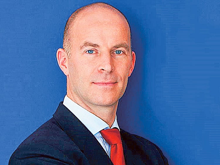 1.1885393-3020592652