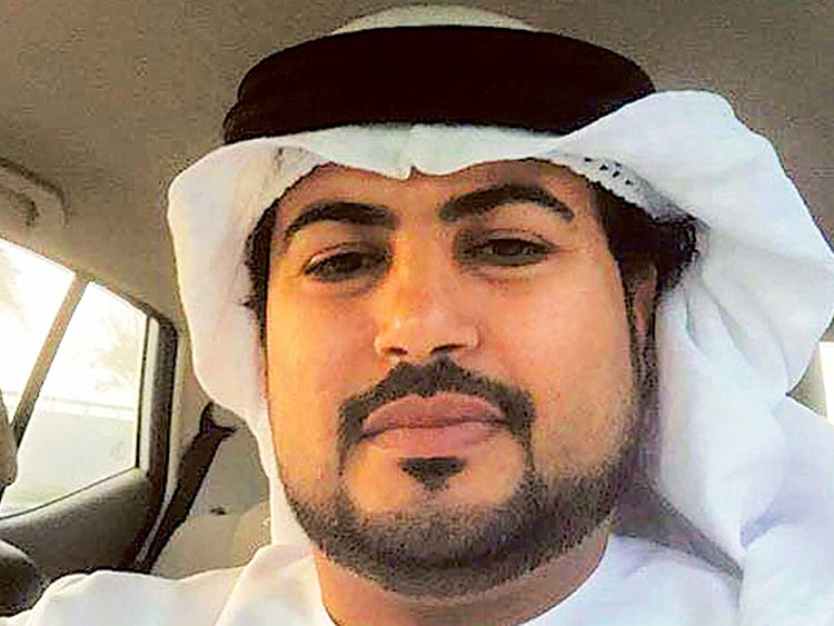 1.1885341-1737369635