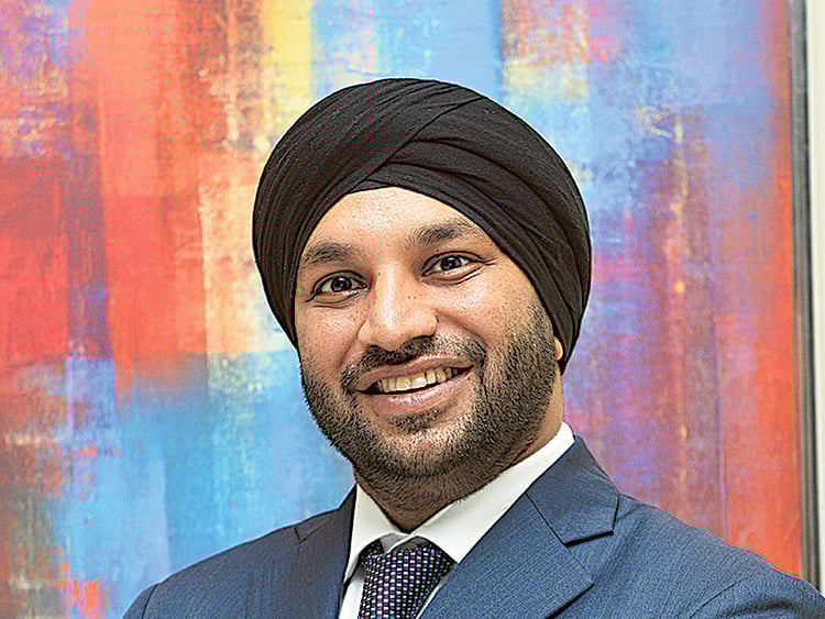 1.1885384-3054636964