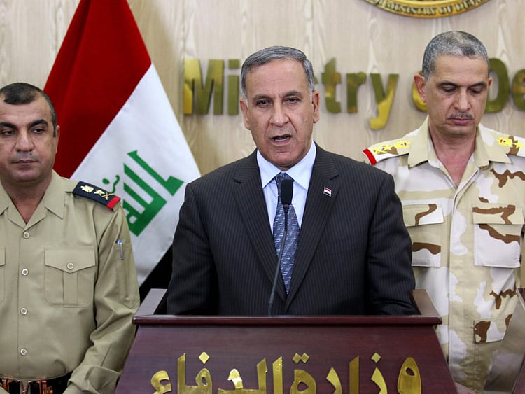 1.1885363-2118226246