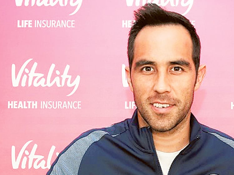 1.1885396-3359193348