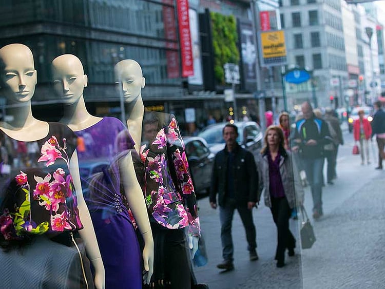 1.1885185-2914591613