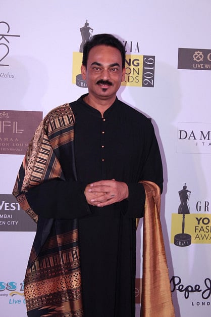 1.1885253-3708551714