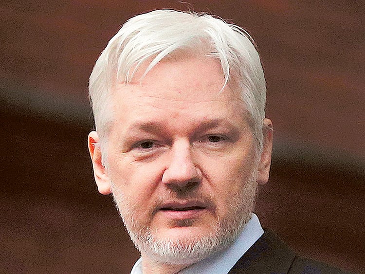 1.2290058-3587232108