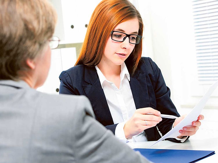 1.1885539-2069717755