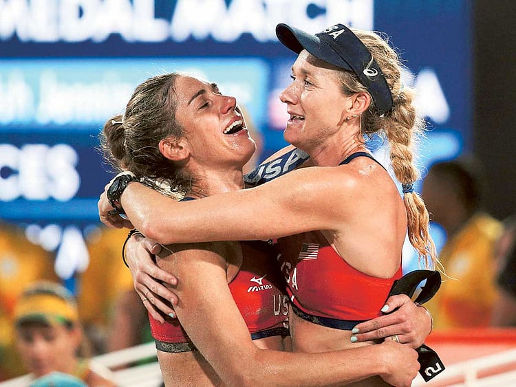 1.1885659-3556962690