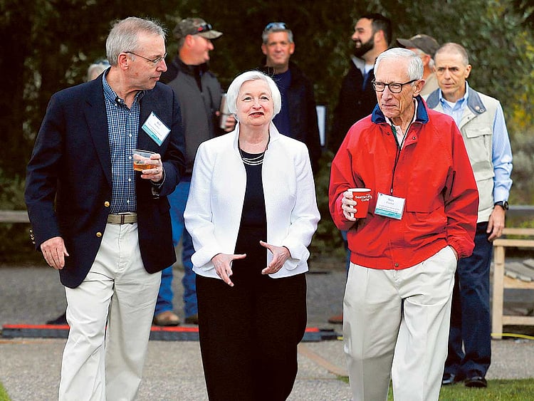 1.1885823-3004161433