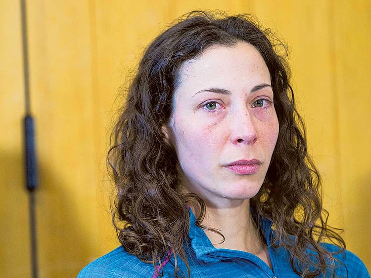 1.1885555-3114212699