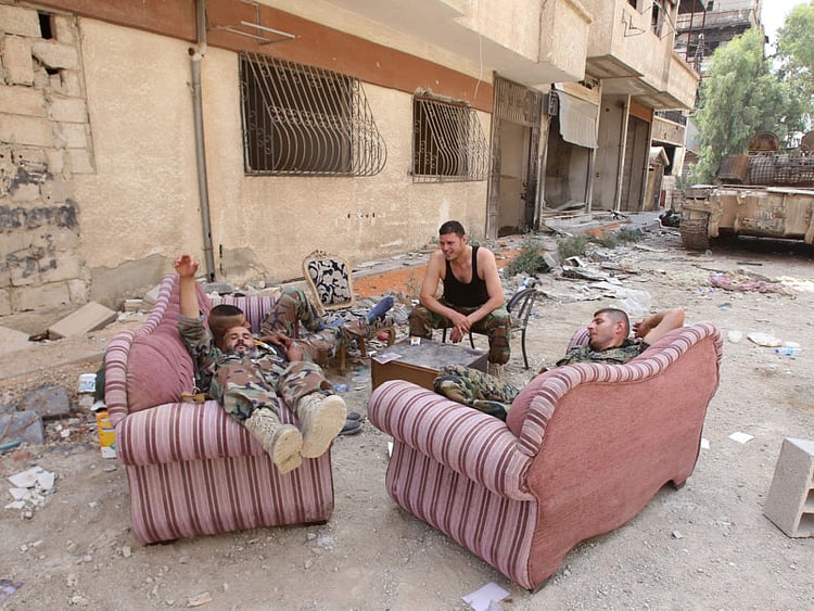 1.1885671-1762523955