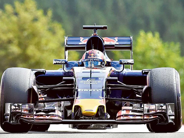 1.1885836-3612281119