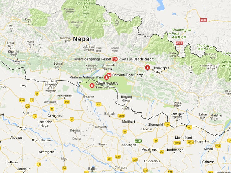 1.1885460-1900306403