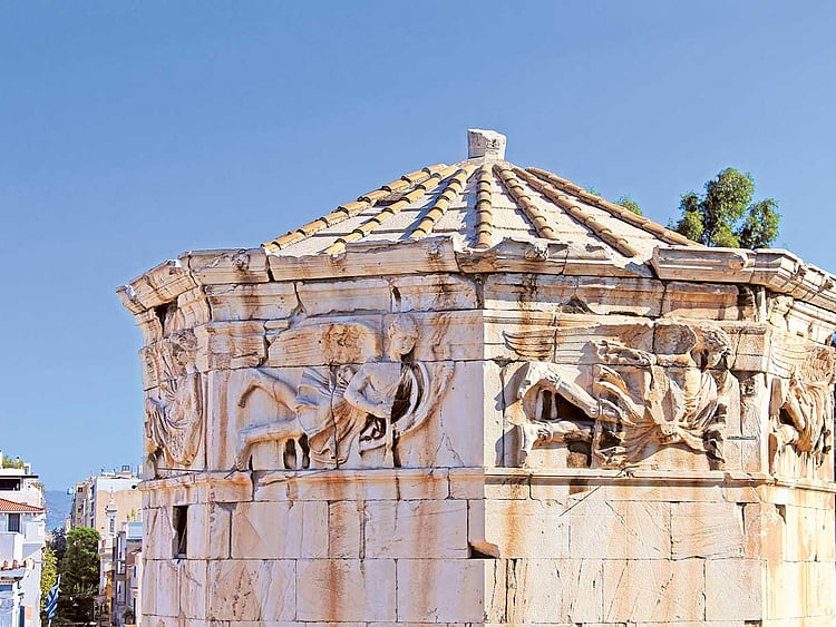 1.1883692-2998270527