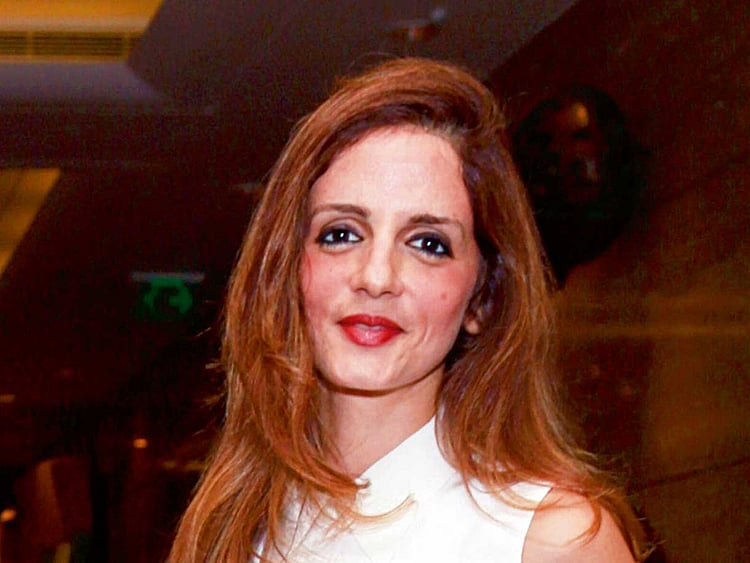 1.1885534-1276407587