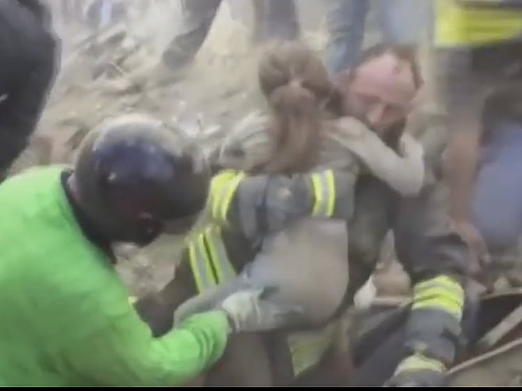 1.1885665-1327901336