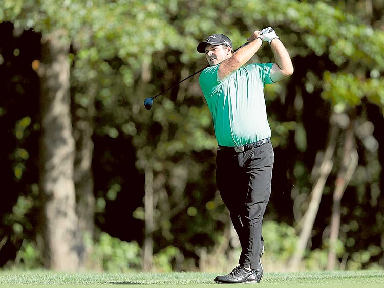 1.1885729-1867686157