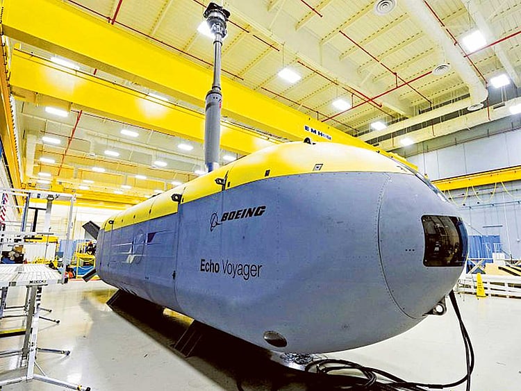 1.1885861-4222064942