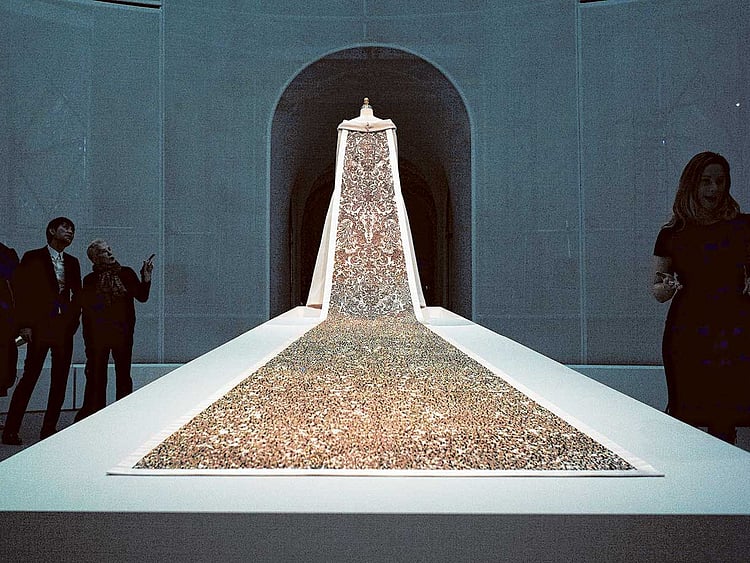 1.1885527-3659673931