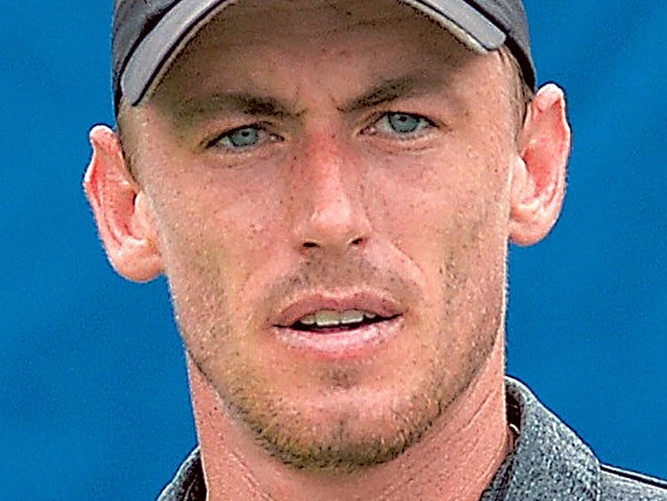 1.1885731-4203443957