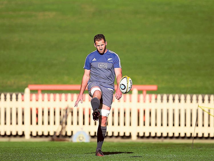 1.1885696-3373935633