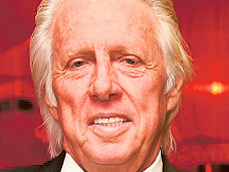 1.1885762-3424417028