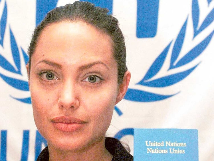 1.1885770-1487669574