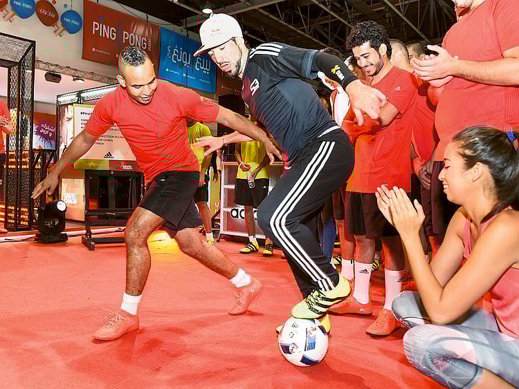 1.1885848-2536918526