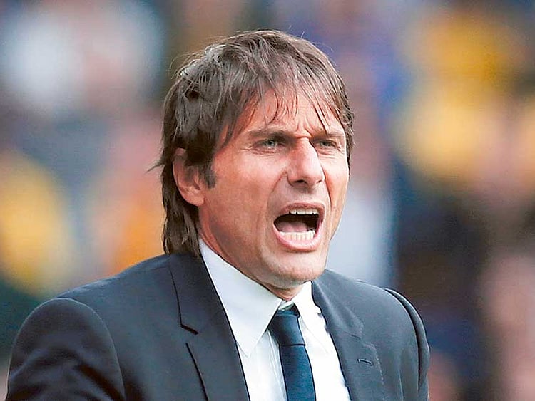 1.2061061-3596796365