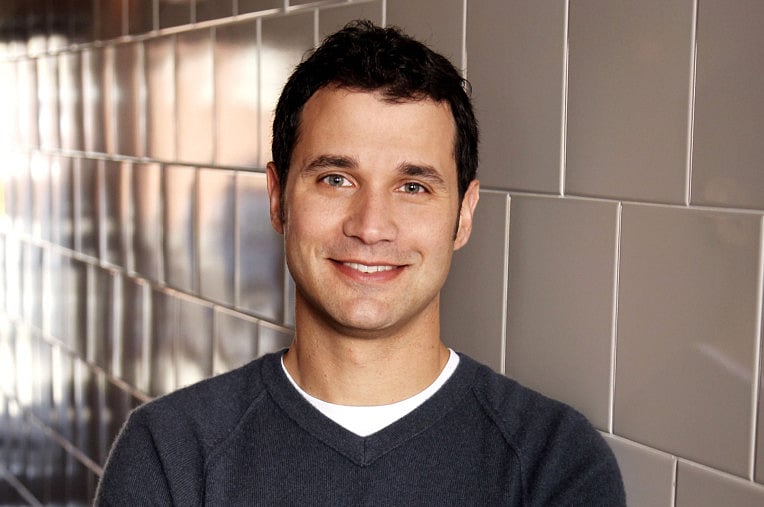 1.1886011-3969141479